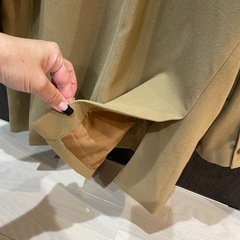 アガウド/AgAwd  Tailored Jacket（テーラードジャケット）の画像