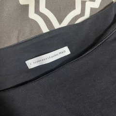 【freesize】イーハイフンワールドギャラリーピースの画像