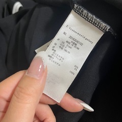 【freesize】イーハイフンワールドギャラリーピースの画像