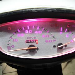 ライブディオZX仕様　カスタム　重低音マフラー　全国配送対応　af35 af34 af18 af25 af27 af28 Dio dio ZX ZR JOG 3YK 3KJ SA16Jの画像