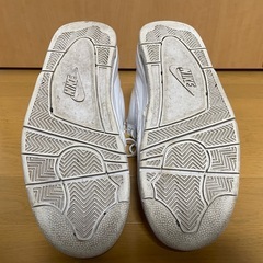 NIKEAIR ハイカット　ナイキ
の画像