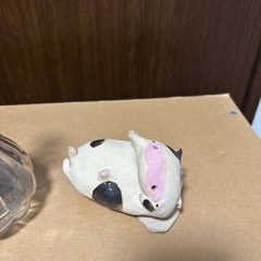 【無料】花瓶/置物の画像