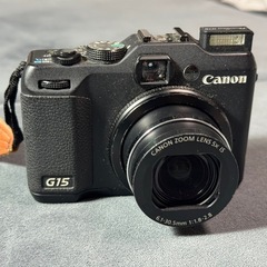 受付終了しました申し訳ありませんの画像