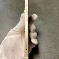 iphone 15イエロー128G
の画像