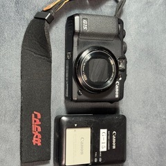 受付終了しました申し訳ありませんの画像