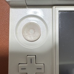 3DS白
の画像