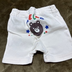 90センチ　6枚の画像