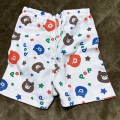 90センチ　6枚の画像