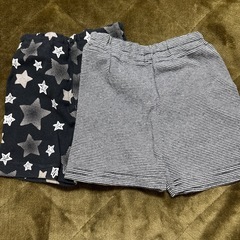 90センチ　6枚の画像