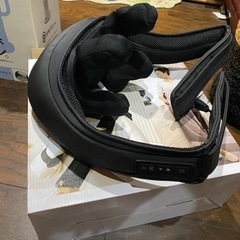 つかもみマッサージャーの画像