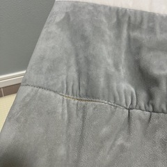 【ベイビーディライト】ベビーバスチェアの画像