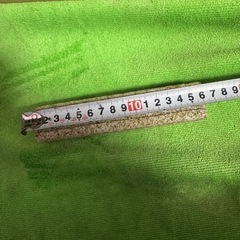 未使用、新品の画像