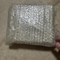 未使用、新品の画像