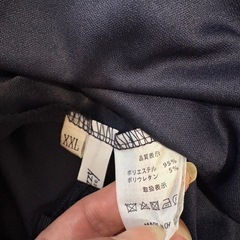 美品☆ワンピース☆の画像