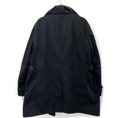 REGAL メンズ 
トレンチコート リーガルの画像