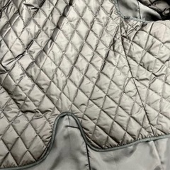 REGAL メンズ 
トレンチコート リーガルの画像