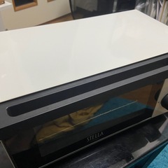 トースターの画像