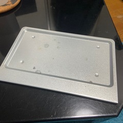 トースターの画像