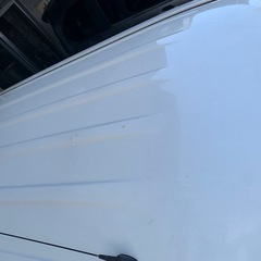 タント　8万円　車検12月17日の画像