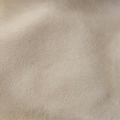 【美品】遮光カーテン　100×135×3枚セット！の画像