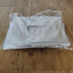 【美品】遮光カーテン　100×135×3枚セット！の画像