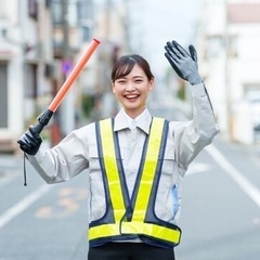 オープニングスタッフ募集🎶の画像