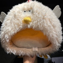 早急に引き取り希望　キャットタワーの画像