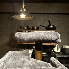 早急に引き取り希望　キャットタワーの画像