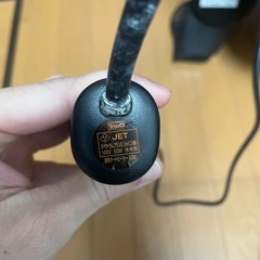 水槽＋金魚の画像