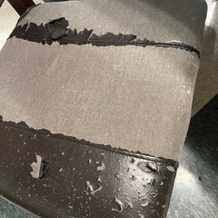 アメリカン家具/Ashley/イエローボックス/ダイニングテーブルセットの画像