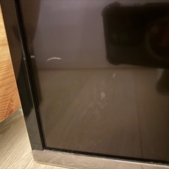 Panasonic49インチテレビ+fireティックのセットの画像