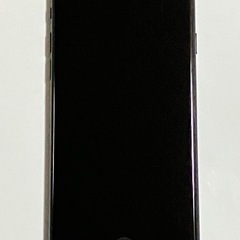 iPhoneSE2 64G
の画像