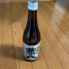 兼八720mlの画像