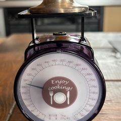 【特価】TAXCO刻印入り　ミルクジャグ（クリームピッチャー）の画像