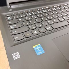 ★新品SSD★Corei3 / 8GB / 128GB / Windows11 / Office2021の画像