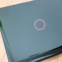 ★新品SSD★Corei3 / 8GB / 128GB / Windows11 / Office2021の画像