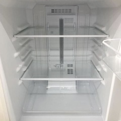 冷蔵庫【配達無料お届け設置出来ます💫都内近郊🚚】✨信頼のPanasonic製✨静音&省エネ設計💫除菌クリーニング済の極美品✨他にも冷蔵庫.洗濯機.電子レンジ.オーブン電子レンジ.炊飯器.テーブル&椅子.机&チェアー.ベット&マットレス.ドレッサーなど多種多様な美品が有ります✨お気軽にお問い合わせ下さい💫の画像