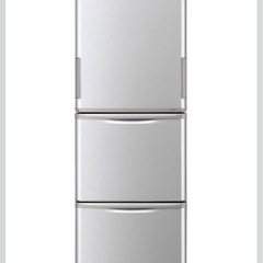 洗濯機・冷蔵庫・オーブンレンジのセットの画像