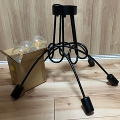 照明器具　シーリングライトの画像