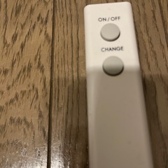 ニトリ　照明の画像