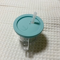 ミルク離乳食関連用品　　の画像