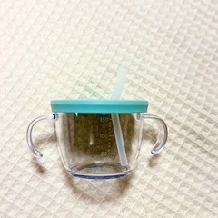 ミルク離乳食関連用品　　の画像