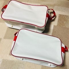 ルネサンス　バッグの画像