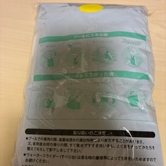 新品✨水着✨の画像