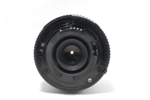 Nikon ニコン AF NIKKOR 35-80 フィルム/デジタル対応レンズ