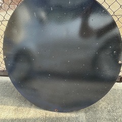 ファイヤーストーン Firestone 看板 ビンテージ アンティーク アメリカの画像