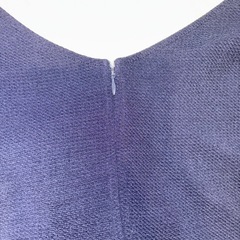 美品☆ワンピース☆の画像