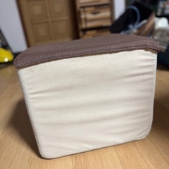 ペット階段の画像