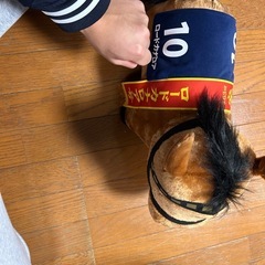 ロードカナリア号 ぬいぐるみ
の画像