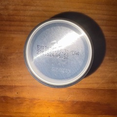 お値下げ不可)エナジードリンク レッドブルの画像